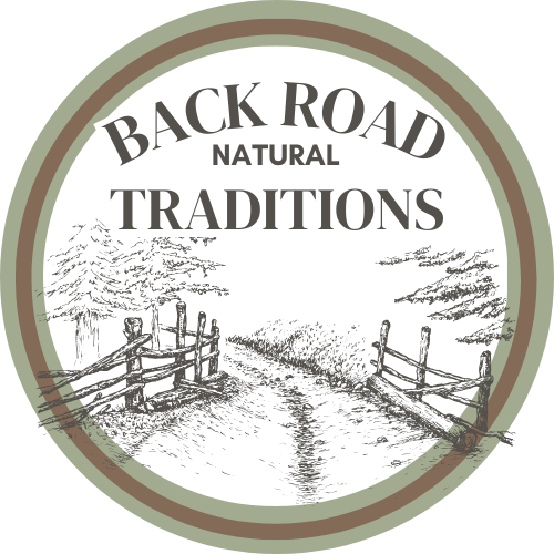 Back Road Natural Traditions